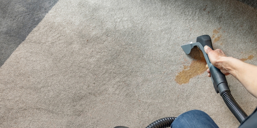 small 800 x 400 Tips Cleaning 3