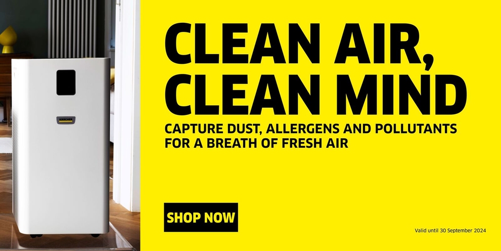 AF webshop deal 2024 AF webshop deal 2024