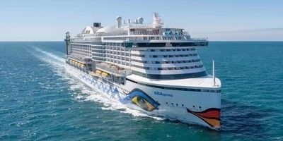 Aida