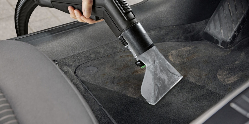 Car Carpet Vacuum Cleaner Car Carpet Vacuum Cleaner