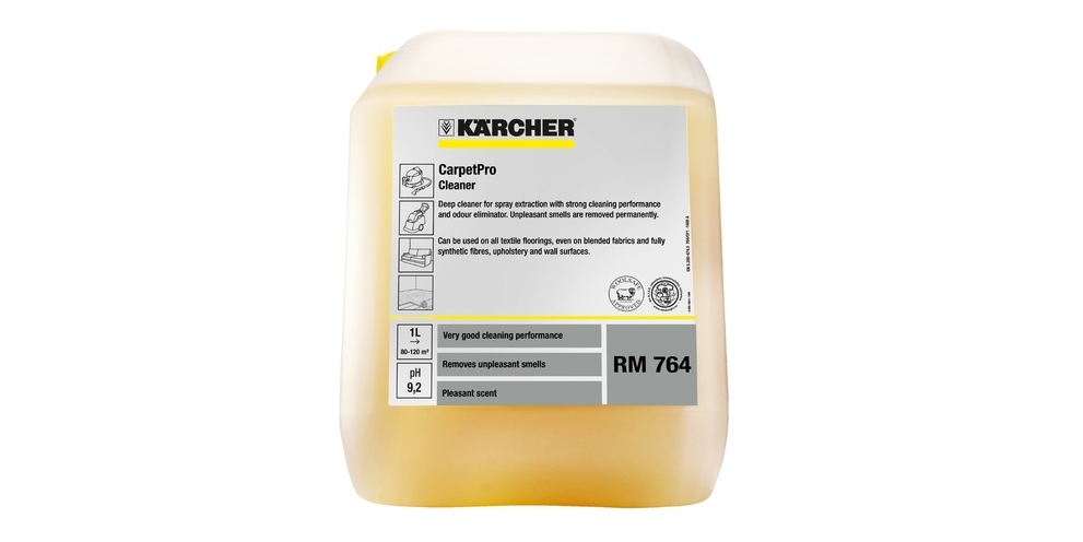 Restorative cleaning of wooden floors Restorative cleaning of wooden floors