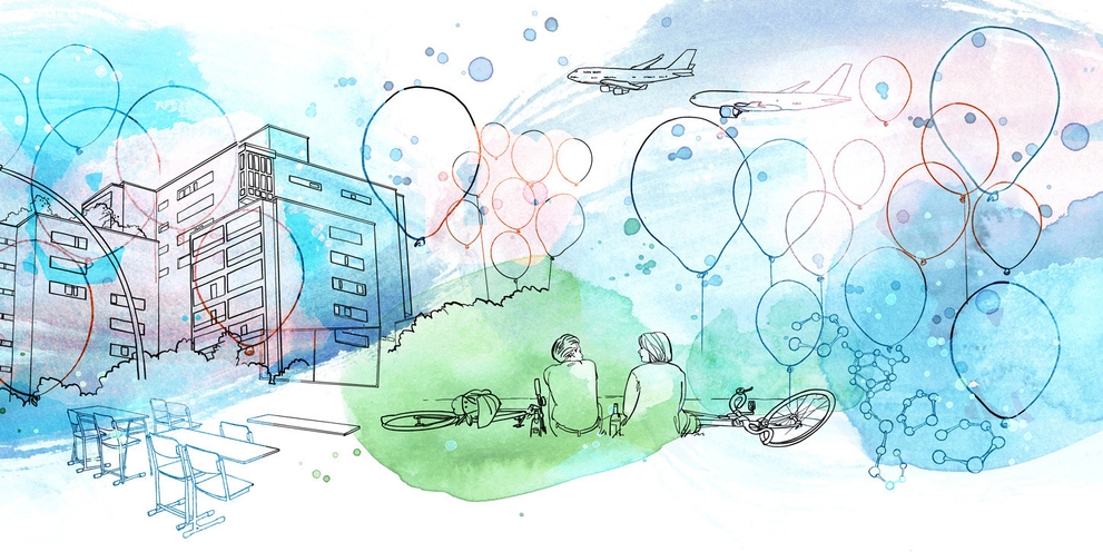 difference_02_2021_2000x724_online_illustration_header_banner_air_cleaner
