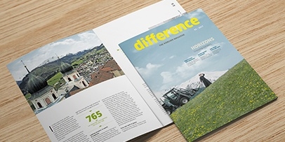 difference-thumb_EN