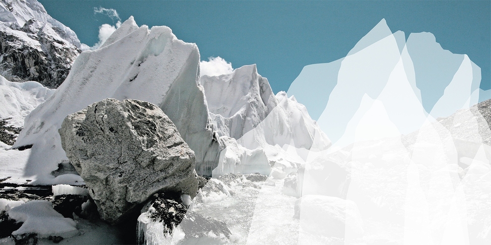 Everdrill_Header