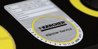 Extended warranty_teaser