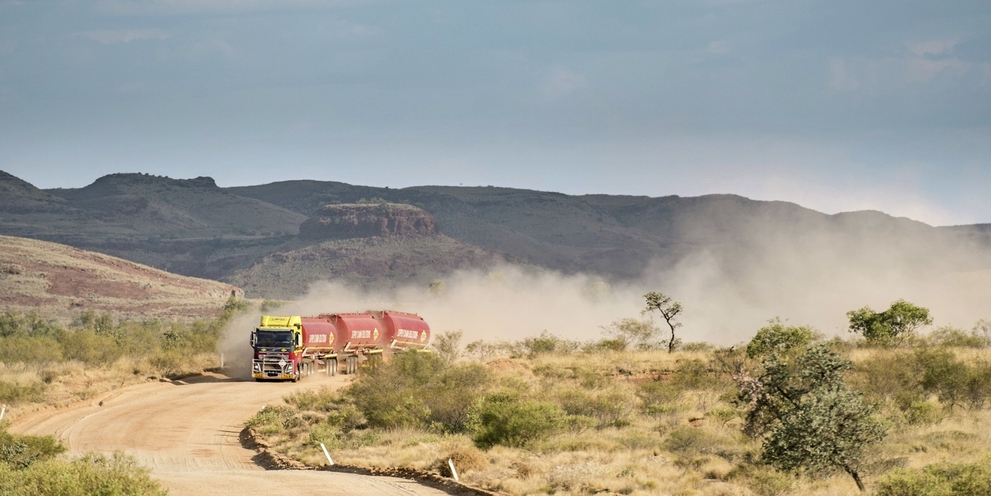 Header_Road_Trains