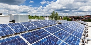 home sustainability home sustainability