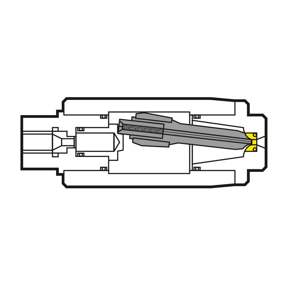 small illu dirtblaster HD HDS oth 01 CI 15