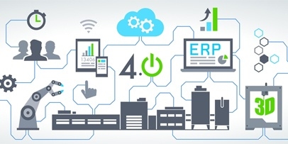 Industrie 4.0
