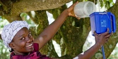 kaercher_lifestraw_thumb.jpg