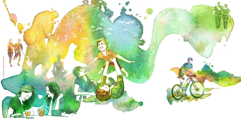 Luck_Header