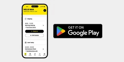mobile-app-download-android