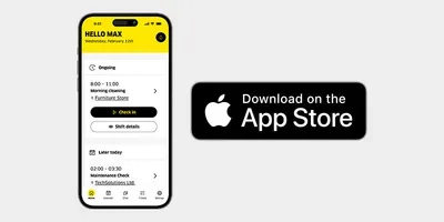 mobile-app-download-ios