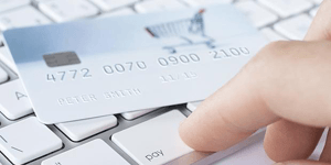 Payment
