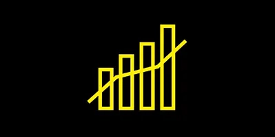 picto-icon-efficiency