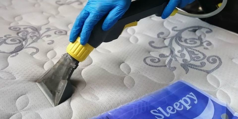 mattress cleaning malaysia