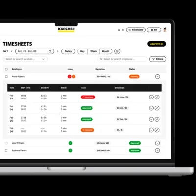 screen-detail-01-en-timesheets screen-detail-01-en-timesheets