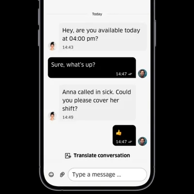 screen-detail-3-chat screen-detail-3-chat
