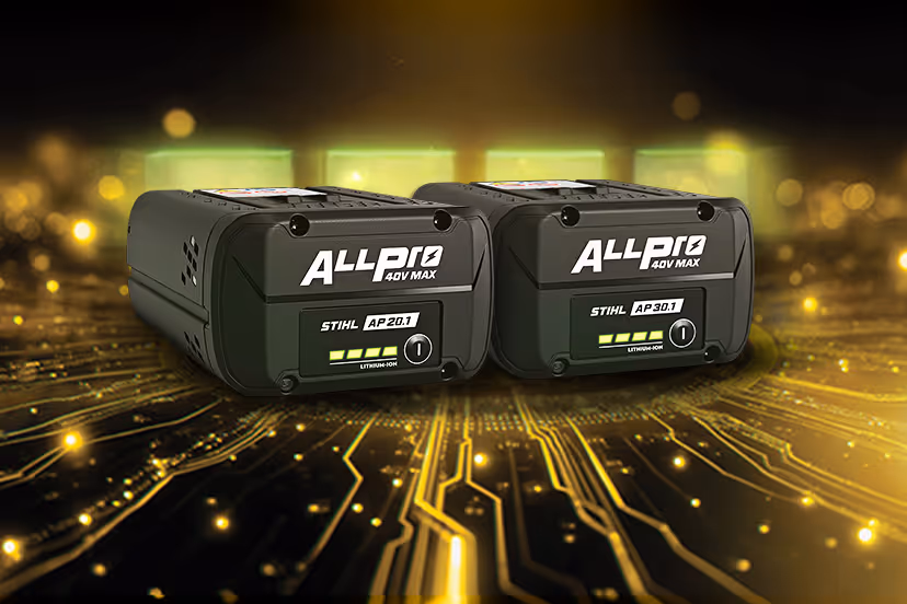 small small avif x2 P Tech Cop Overview Still 2 Standard Batteries 828x552 INT 0626 8d36c7c101
