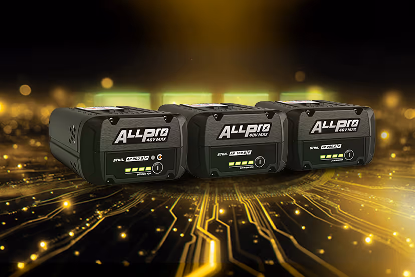 small small avif x2 P Tech Cop Overview Still 3 Tabless batteries 828x552 INT 0626 5146254d31