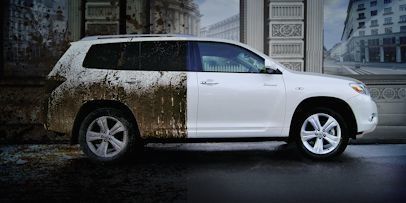 SUV 406 x 203