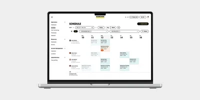 web-app-download