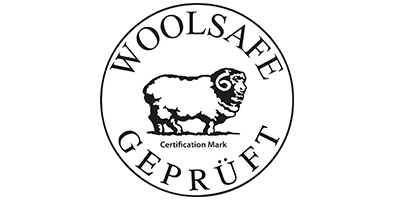 Woolsafe