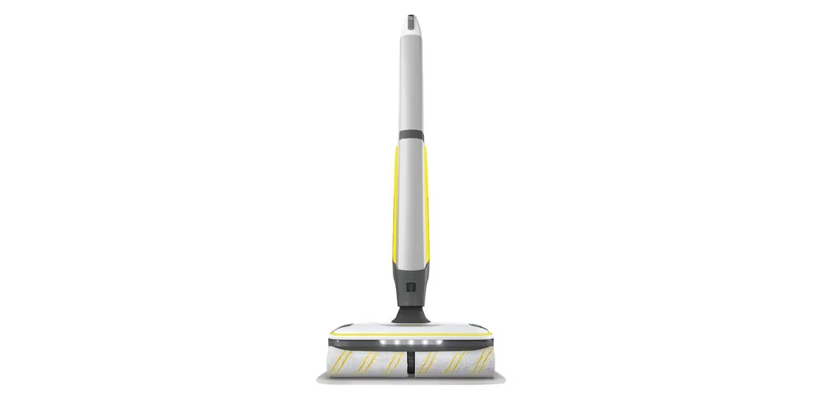 Floor Cleaner productafbeelding