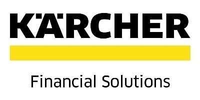 Financial Solutions Financial Solutions