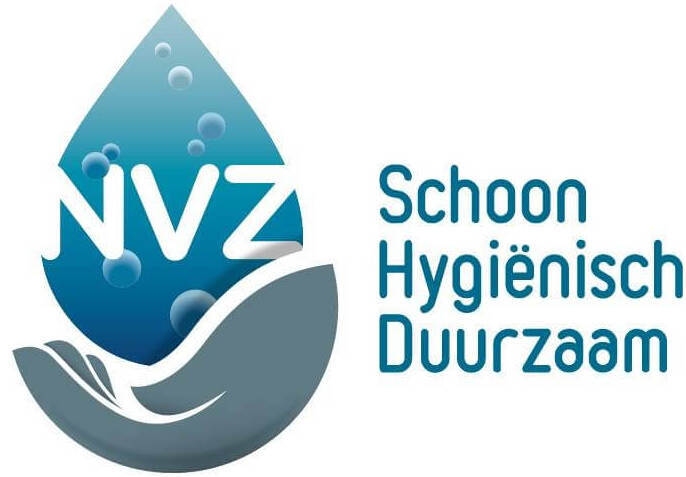 NVZ NVZ