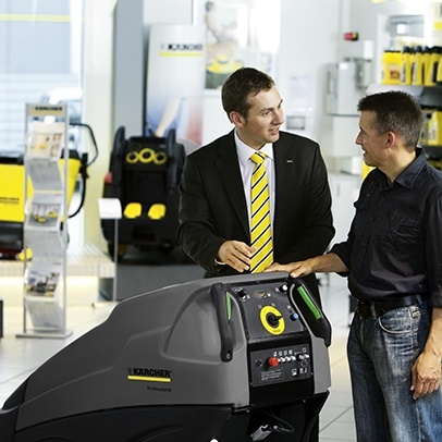 Service_Professional Service_Professional