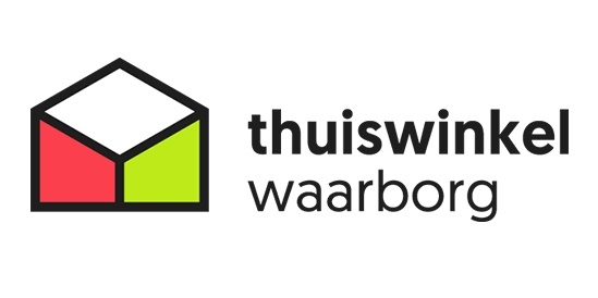 twwaarborg