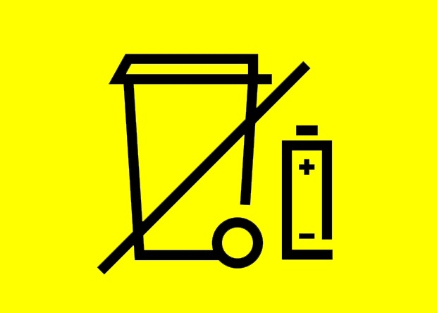 webshop-batterij