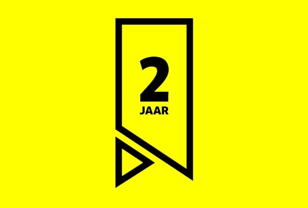 webshop-garantie
