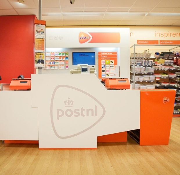 webshop-retour