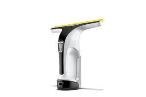 Witte Window Vac ramenreiniger
