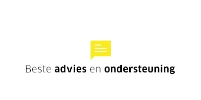 advies online shop