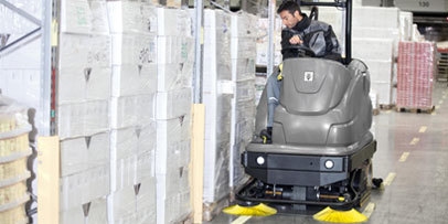 Br_250_R_logistic_app_3_406x203 Br_250_R_logistic_app_3_406x203