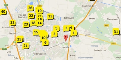Dealerzoeker