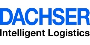 DACHSER