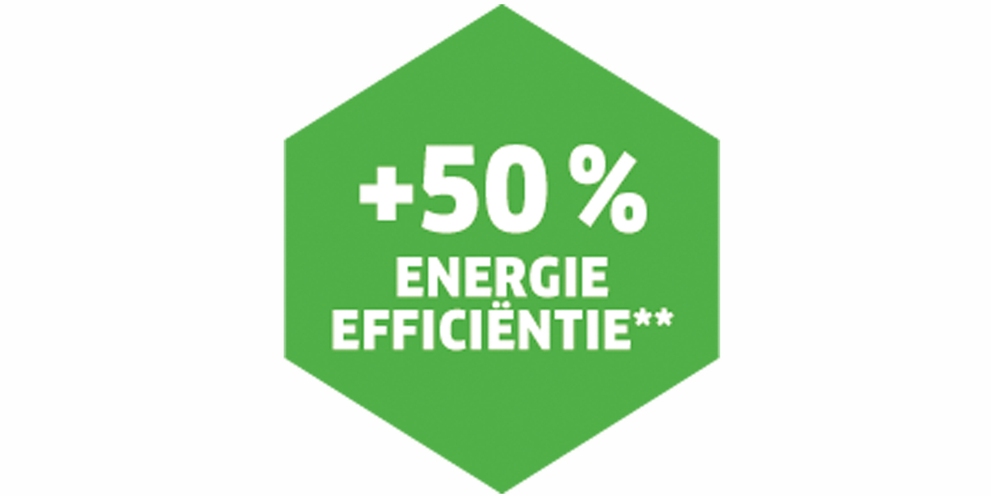 energie energie