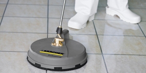 floor kit hogedrukreiniger floor kit hogedrukreiniger