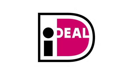 iDeal logo