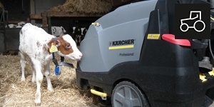ImageAgro