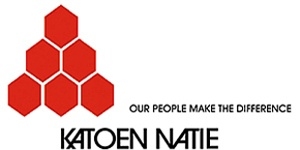 Katoen Natie