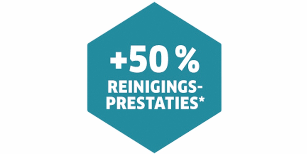 Prestatie Prestatie
