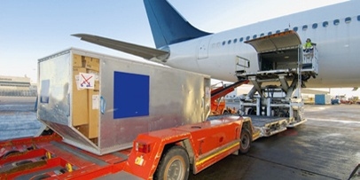 Speciaal & groot transport