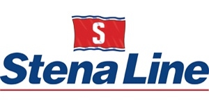 Stena Line