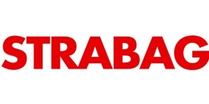 Strabag