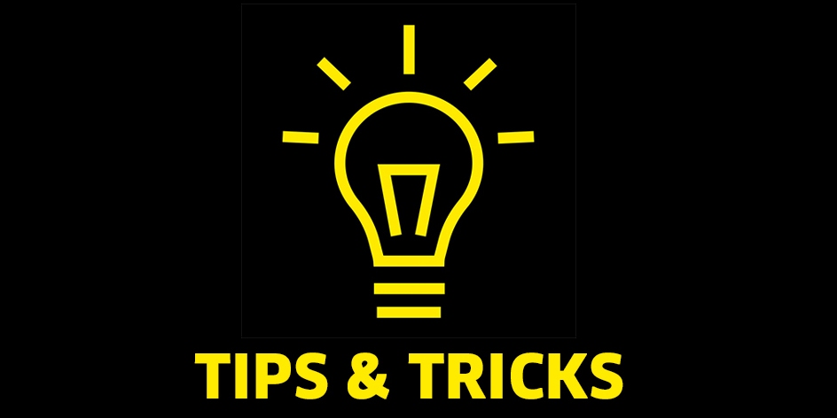 tips picto tips picto